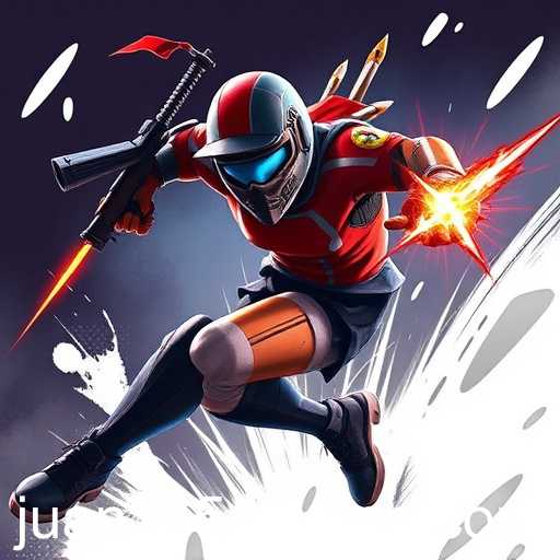 Exploring the Thrills of 'Action Packed' Games on Juan365