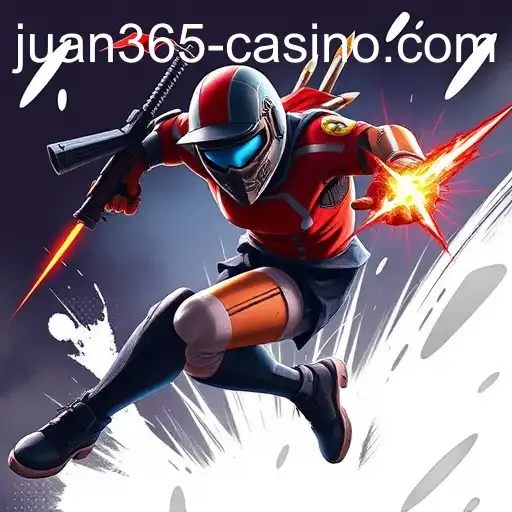Exploring the Thrills of 'Action Packed' Games on Juan365