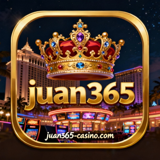 juan365