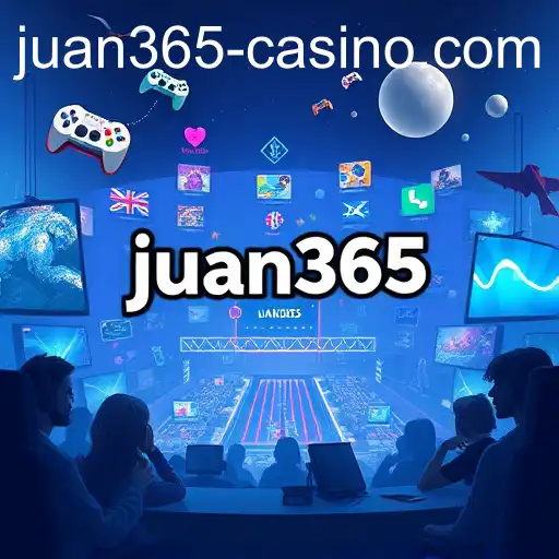 Gaming Landscape Shifts with Emerging Trends