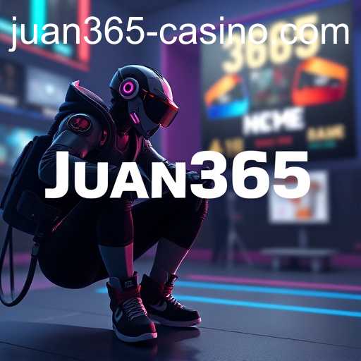 Gaming Trends and Innovations of 2025