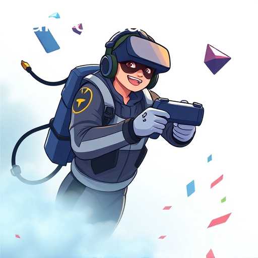 Gaming Evolution: The Rise of Juan365