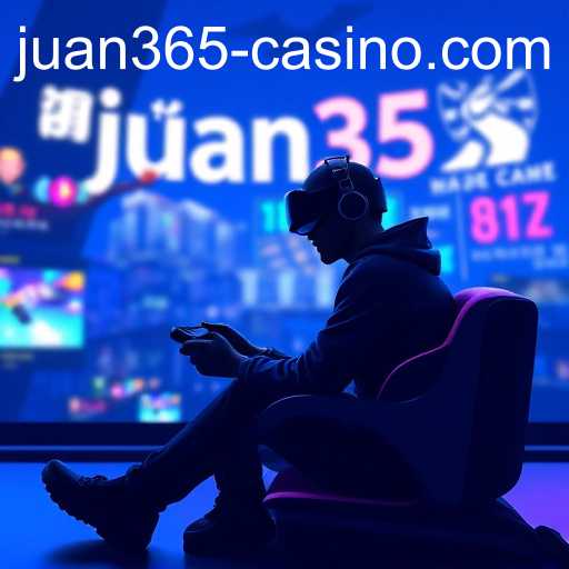 Rise of Online Gaming in 2025