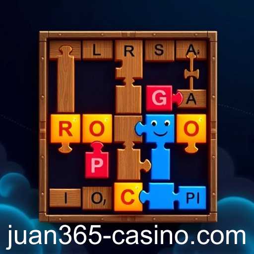 Exploring the Exciting World of Mind Teasers: Unlock the Fun with 'juan365'