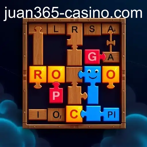 Exploring the Exciting World of Mind Teasers: Unlock the Fun with 'juan365'