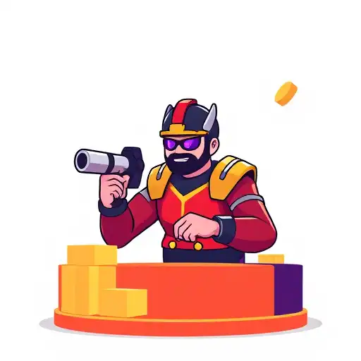 The Rise of Juan365 in the Gaming World