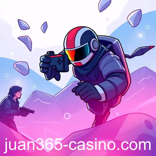 Rising Popularity of Juan365 in Online Gaming